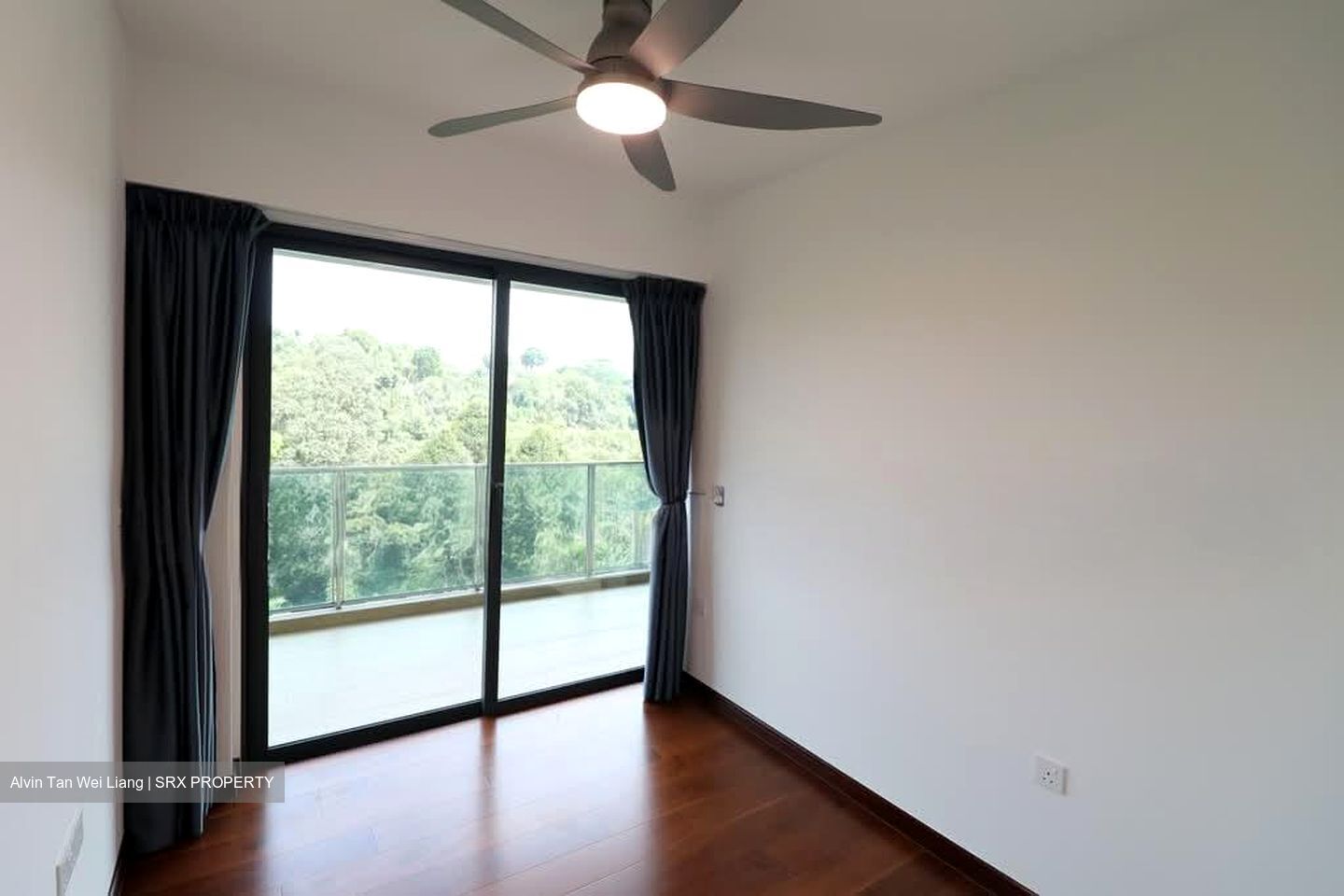 Normanton Park (D5), Apartment #594563761